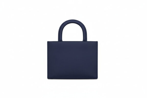 Women Bag