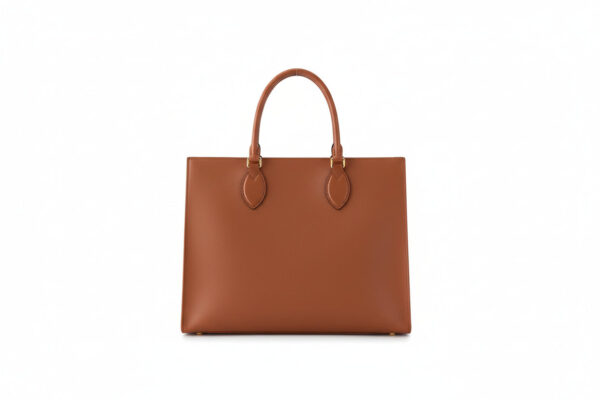 Women Bag