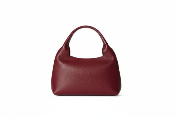 Women Bag