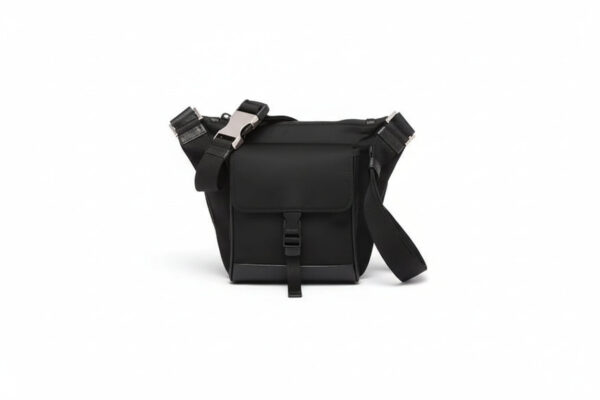 Women Bag