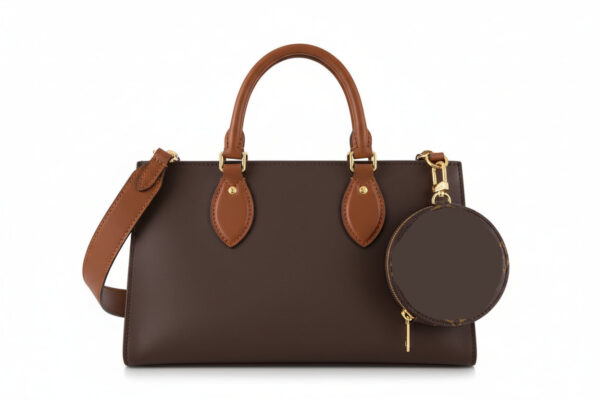 Women Bag