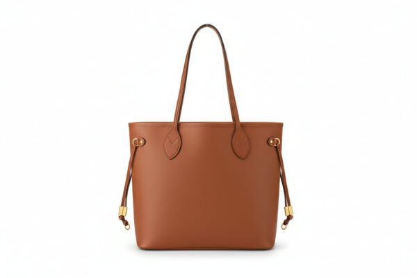 Women Bag