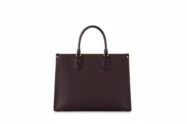 Women Bag