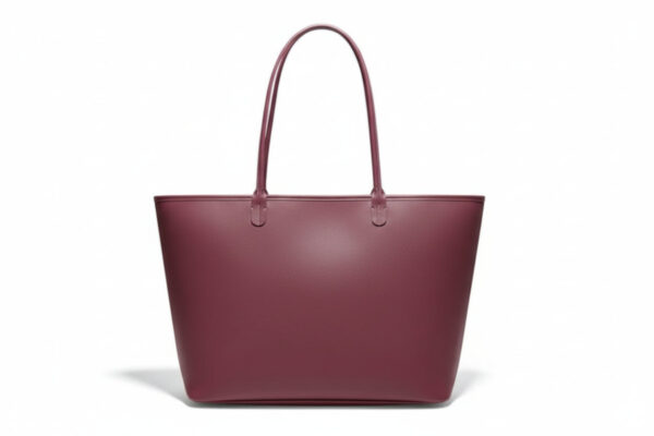 Women Bag