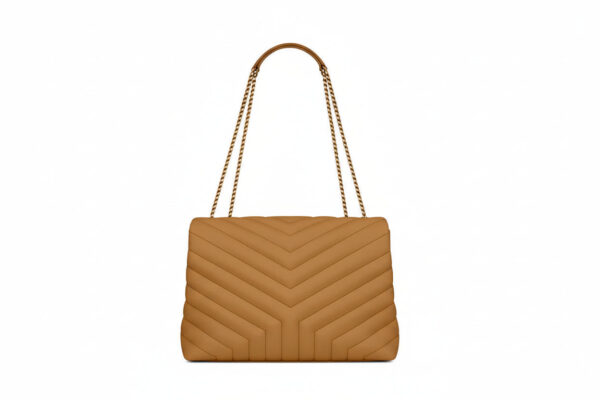 Women Bag