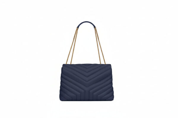 Women Bag