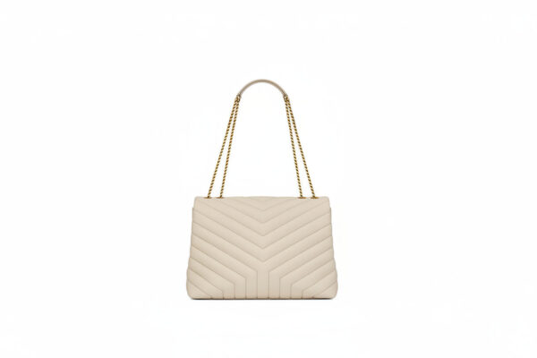 Women Bag