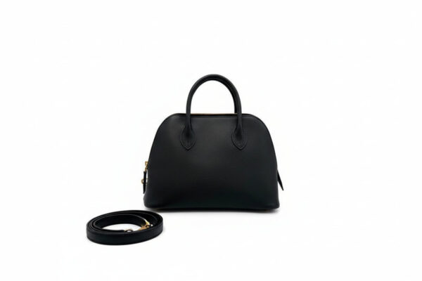 Women Bag