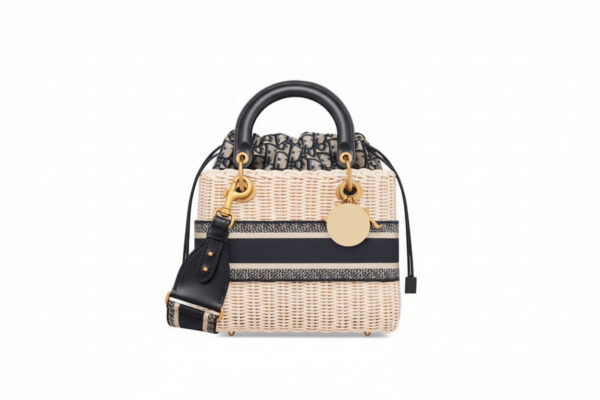 Women Bag