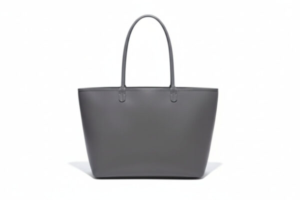 Women Bag