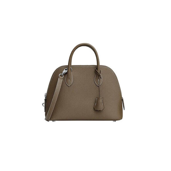 Women Bag