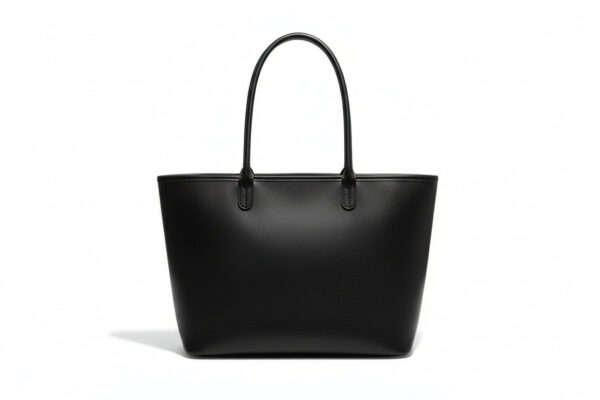 Women Bag