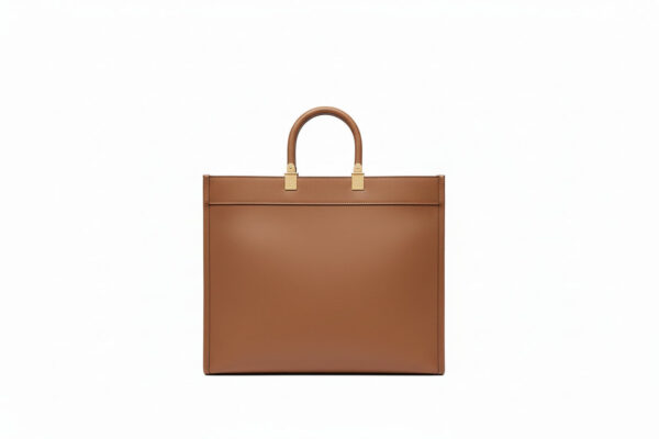 Women Bag