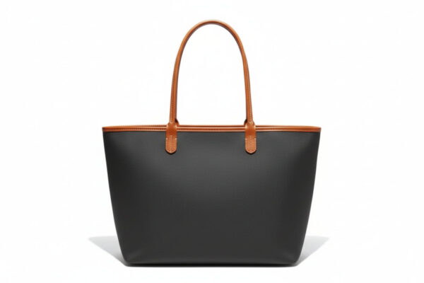 Women Bag