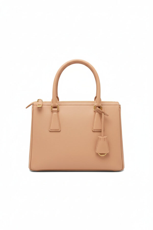 Women Bag