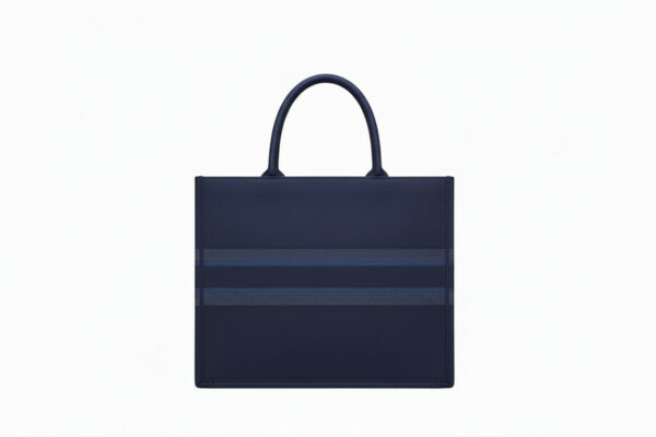 Women Bag