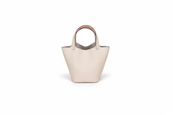 Women Bag