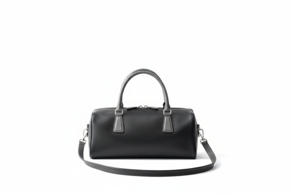 Women Bag