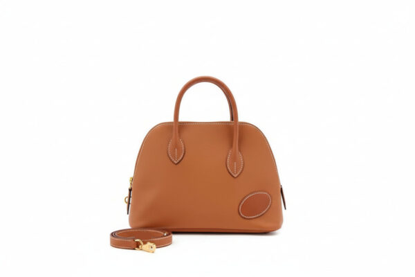 Women Bag