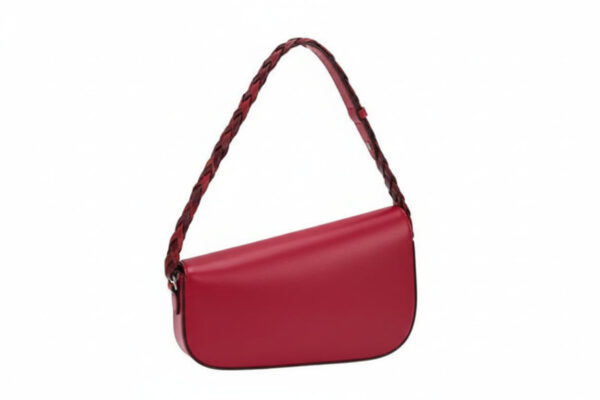 Women Bag