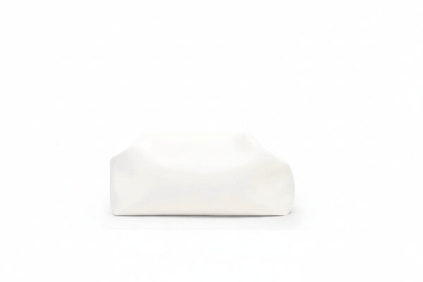 Women Bag