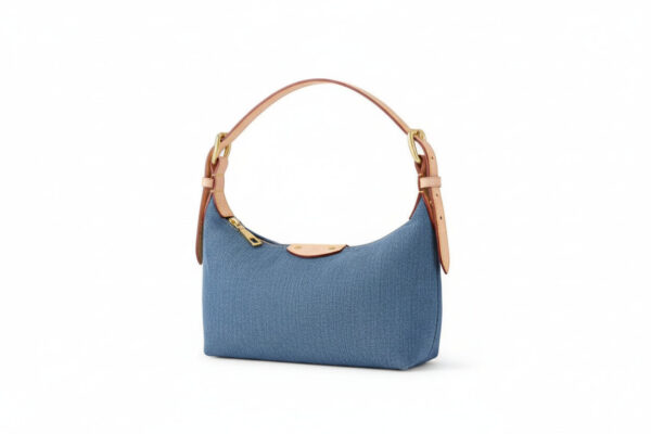 Women Bag