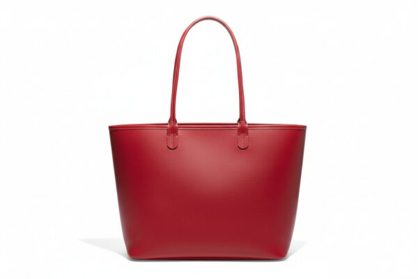 Women Bag