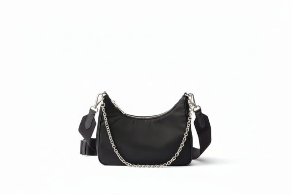 Women Bag