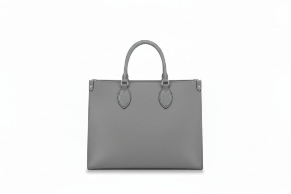 Women Bag