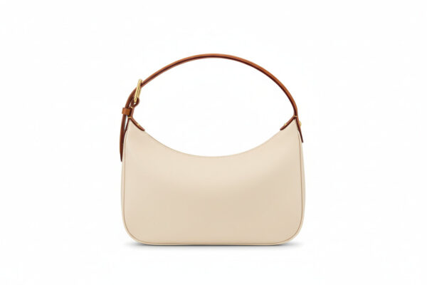 Women Bag