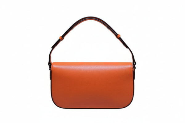 Women Bag