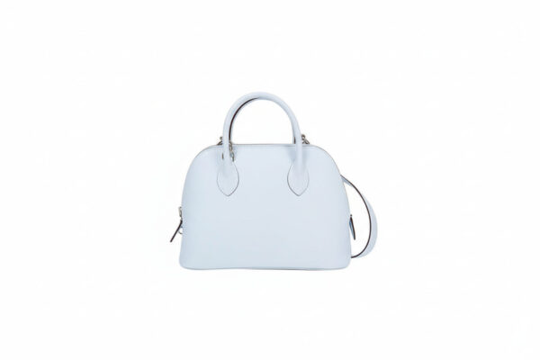 Women Bag