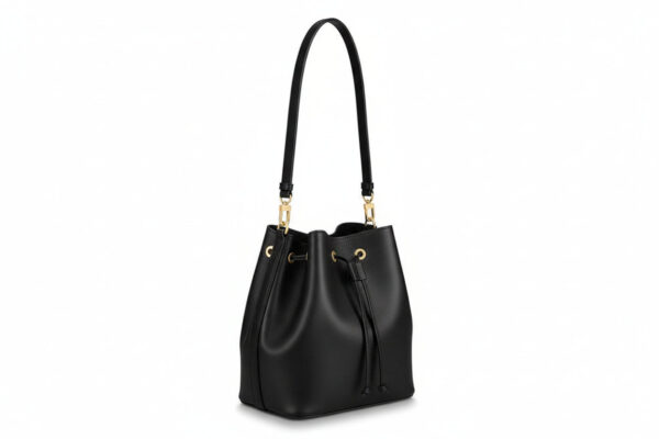 Women Bag