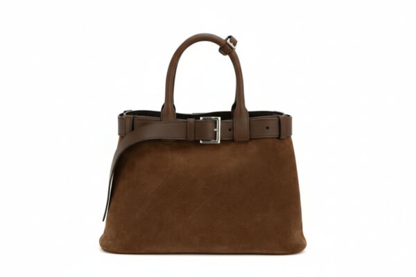 Women Bag