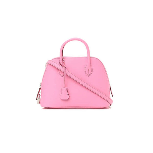 Women Bag