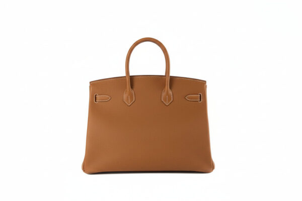 Women Bag