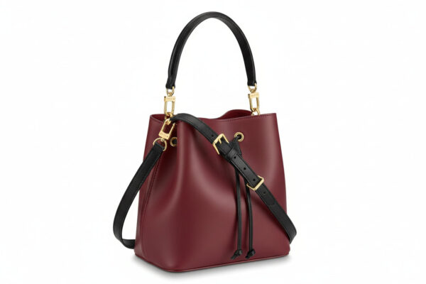 Women Bag