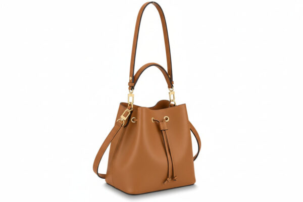 Women Bag
