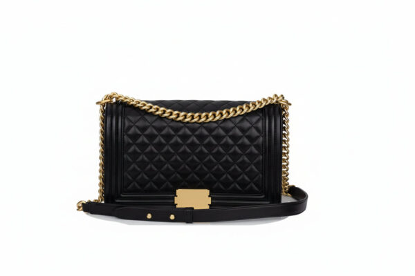 Women Bag