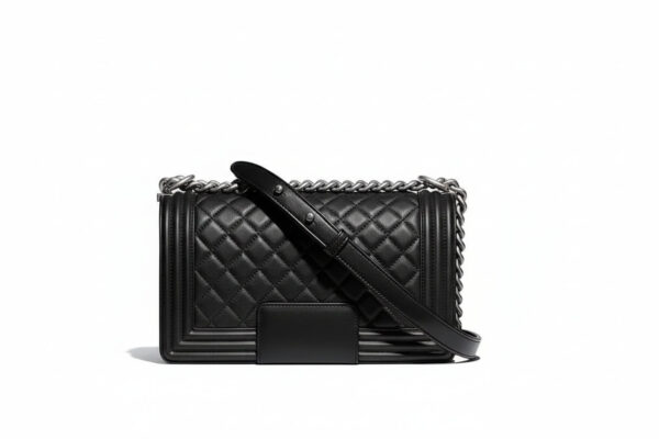 Women Bag