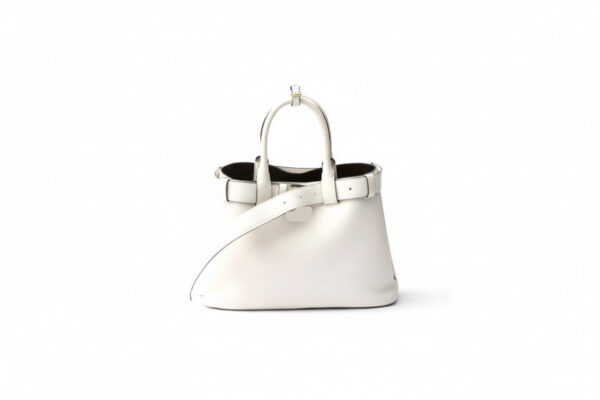 Women Bag