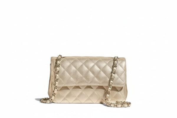 Women Bag