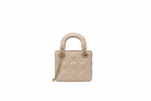 Women Bag