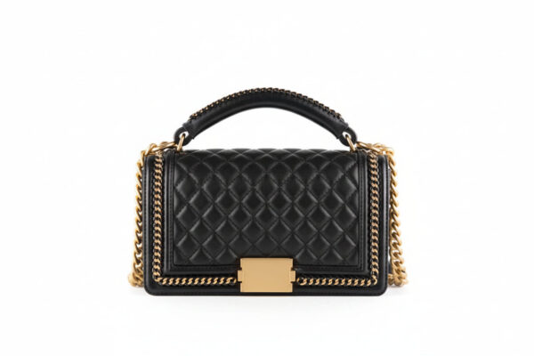 Women Bag
