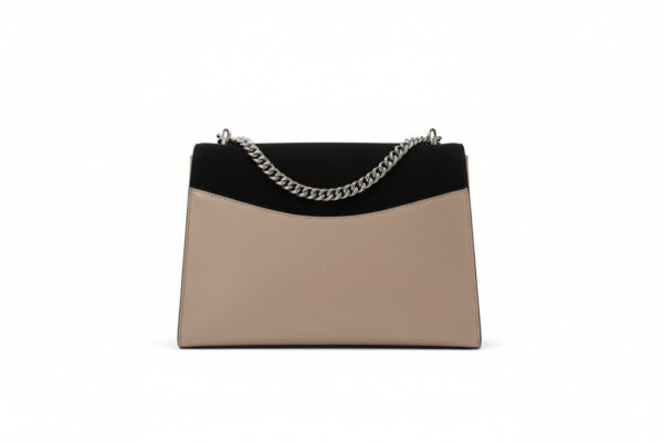 Women Bag