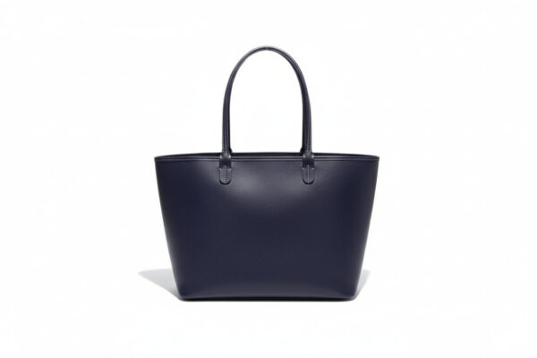 Women Bag