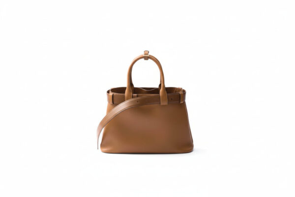 Women Bag