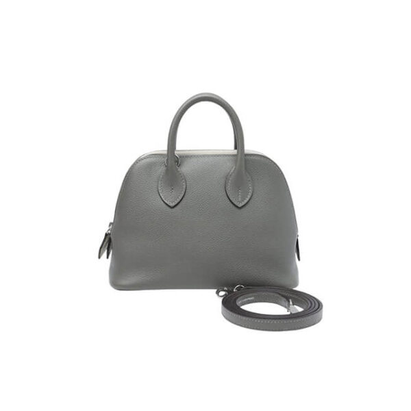 Women Bag