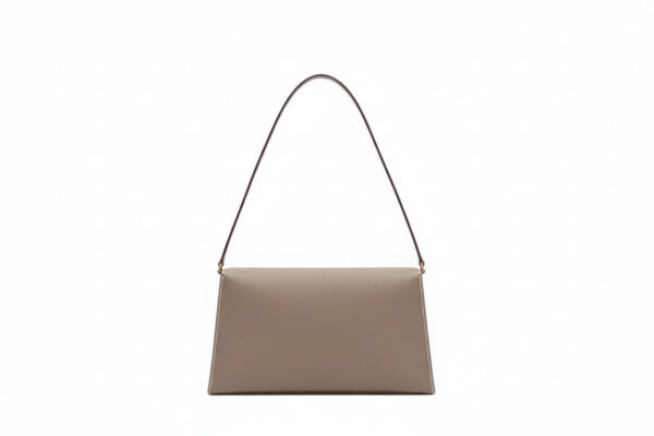 Women Bag