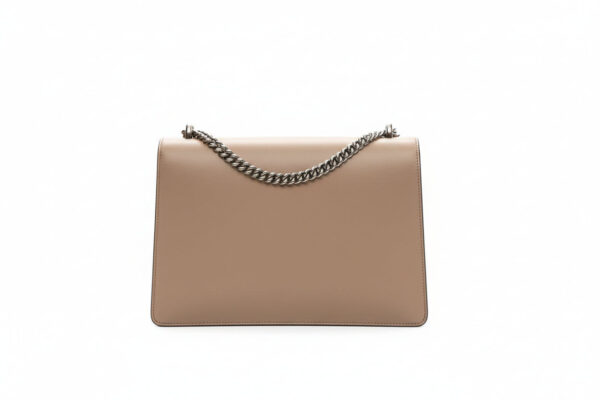 Women Bag